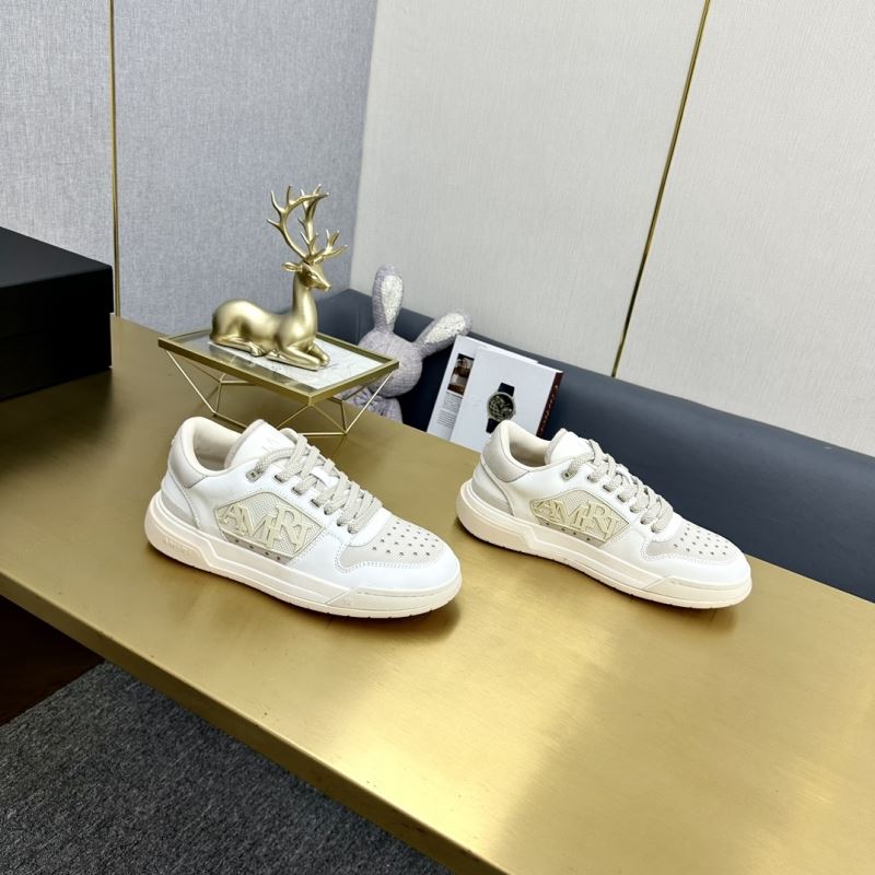 Amiri Sneakers